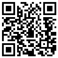 QR Code for bitcoin:34TWwVAB9dYLjZPgpFAdeum3TYrXbMcmvq