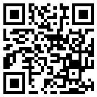QR Code for bitcoin:34TYTP3vbUdfN8iJ8KEDs5PpUsQGmBsvMp