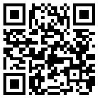 QR Code for bitcoin:34TYWJBAr8c8Mk1khiKGFs9YQZp73An2WE
