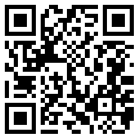 QR Code for bitcoin:34TZHAXsRp3PB6nD8xP8kRptBfc8Ej35HC
