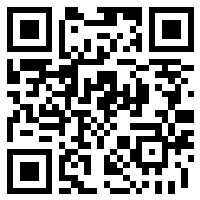 QR Code for bitcoin:34TZQBJVU6gu2szWMB5KfN4jdWJcTdYYC4