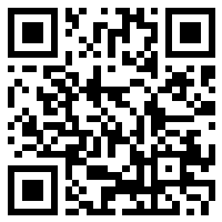 QR Code for bitcoin:34TZYNBGmXe1R5EHTJxo2Sw1kb5QLGeQtg