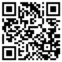 QR Code for bitcoin:34Ta5CPjmvsKSDRjTu9nfbHvh2ftwRToxp