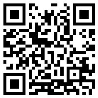 QR Code for bitcoin:34Ta7RbH1MrUsp3x7qVF3X5tiApFDmLkJC
