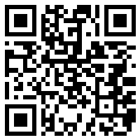 QR Code for bitcoin:34TbBA5KEGSgyMJuP2YoPhzgDqWqbdknGL