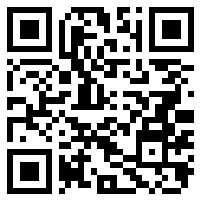 QR Code for bitcoin:34TbPpbSmD9fQtN51DRVe79FNksSTA4URF