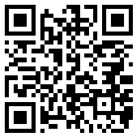 QR Code for bitcoin:34TbbwtSR6i3L5e3LT93yodPyvywR6QAEm