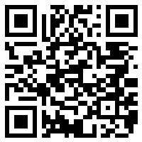QR Code for bitcoin:34Tev73NTSrUhdCy8mJX55HdwZD9CSg6pf