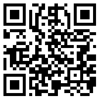QR Code for bitcoin:34TfNDAd3ChkmZ3WhfkooWRNptYweLDtKo