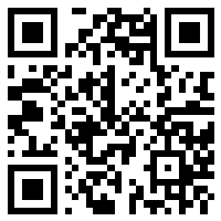 QR Code for bitcoin:34ThgbaBbRh747uWeCVLxcXaPs7ncfR75c