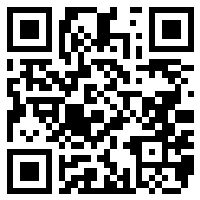 QR Code for bitcoin:34ThmZ9sj8HdDBuHZHoEB4pyn6rAmVp2yi