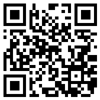 QR Code for bitcoin:34Ti4p2jzVACnedT8whDjVyroLDjT2L7sQ