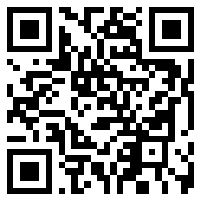 QR Code for bitcoin:34TmVE69doT6NM8MQgoADmW7bNJqFSG5nt