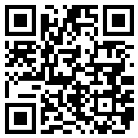 QR Code for bitcoin:34ToecGziLwoS6hMQFRginwWaeiEMjFpzS