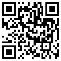 QR Code for bitcoin:34TqpJhuk5vwP7Fa9PE2UKwRA2SyTsFVFS