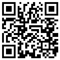QR Code for bitcoin:34TtMzScSJEYHY4no2fDt5y9c3N1hWjPyb