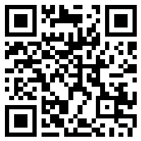 QR Code for bitcoin:34Tu69357LM72rsLwPgZGXA14zL2GrRYDn