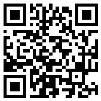 QR Code for bitcoin:34TuzN6mKG7kyExd4Z4tQb7HmoYYjG9xpS