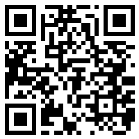 QR Code for bitcoin:34TxY2q1KfNWkRLJq7e1eXcyW2b2wkrZJP