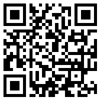 QR Code for bitcoin:34U1QMAxPFXTMFpjkda1ccqzdamnPWjXwU
