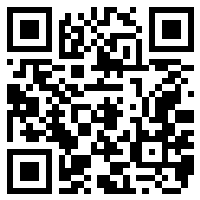 QR Code for bitcoin:34U2Ep4dHubVu22Lowt784yCT2QhK3Ya9N