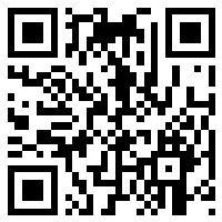 QR Code for bitcoin:34U2NxQgU99Bm2KimutQJ826RFc9rcBMuL