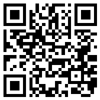 QR Code for bitcoin:34U35M4iQ1a9wLLEgHJctgzKNFGXMM8dMN