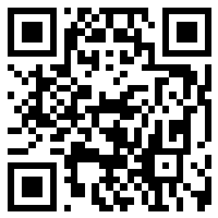 QR Code for bitcoin:34U5BWZkUesZdeNhStGcbQNhjwBfc68Fdg