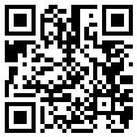 QR Code for bitcoin:34U7moLUgm5XVbmPFRvFg3GjVbuUBKwsNy