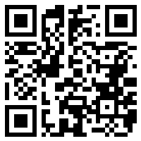 QR Code for bitcoin:34UBggjs2QiYhBe36Aszeuu2M2HQdUAPyo