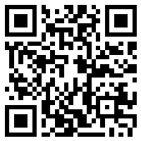 QR Code for bitcoin:34UBut6uGo7oHx9RgryogPR3jPvCxUT2BW