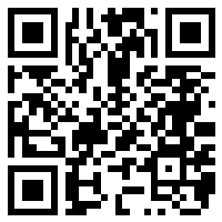 QR Code for bitcoin:34UDy82dJ2Rs9XJkApnYMPomfDUawCTLJd