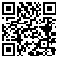 QR Code for bitcoin:34UP9kSstrpDBs8hxN3R84joyB754KKS19