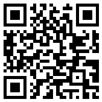 QR Code for bitcoin:34UQFGdT55ScGewk8wRUh6mHm4ijBaBjEB