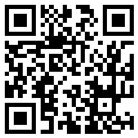 QR Code for bitcoin:34URgXkPZbd2Lac4mPnKd3XdKtcv1wSwfv