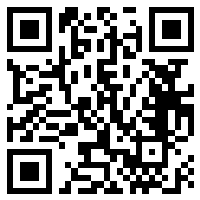 QR Code for bitcoin:34UaBattYM44CbMFAPxr9p5cYCUALdET5H