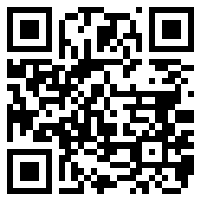 QR Code for bitcoin:34UbWfLpgroh9jSFaLPM3L9E8x2W8Txzu3
