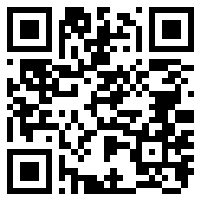 QR Code for bitcoin:34Ubq7p9bf8M1RRmZo2MW7iSoe3DFSHMUZ