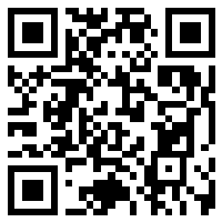 QR Code for bitcoin:34Uc39pzmxhbssmL7EWbBfn5nRn1tvtr3a