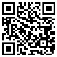 QR Code for bitcoin:34UcgdBB4sAvZKdrsXR83w18GmPbuMN8Wm