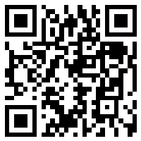 QR Code for bitcoin:34UjRQRyEMvWw2VCCkTXYo1ZJzZ3Ub2Epy