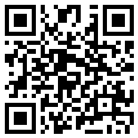 QR Code for bitcoin:34Uka5neAxEXq5rLWt2wsfJP5VS9R2Wyvb