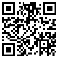 QR Code for bitcoin:34UmL1Fpzz2W1qYDvhg3JAN7Q2Ex7Cptzs