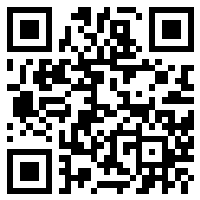QR Code for bitcoin:34Uma2CYVfdWCijoqSWxweMk9fjYuuhkE5