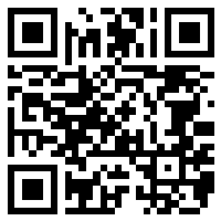 QR Code for bitcoin:34Umn5tnniShyQJy2wB9AHL5gi9PyDrczc