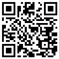 QR Code for bitcoin:34UnFvgb8z5Nr95DdJpQLTbhmNk5yo6P4v