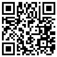 QR Code for bitcoin:34Us8d2aSxumuTHx7DMtYy6Dhmg8mkePyN