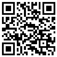 QR Code for bitcoin:34UseZYz2FDrGVDVbrHLt2wSevh9uCLcJE