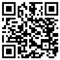 QR Code for bitcoin:34UtK2vExdJZy4muk63Zs7KPmNAWQPxPqE