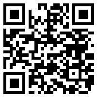 QR Code for bitcoin:34UtKh7jtw7cfMzcF41fKFrTrt1skWwhQv